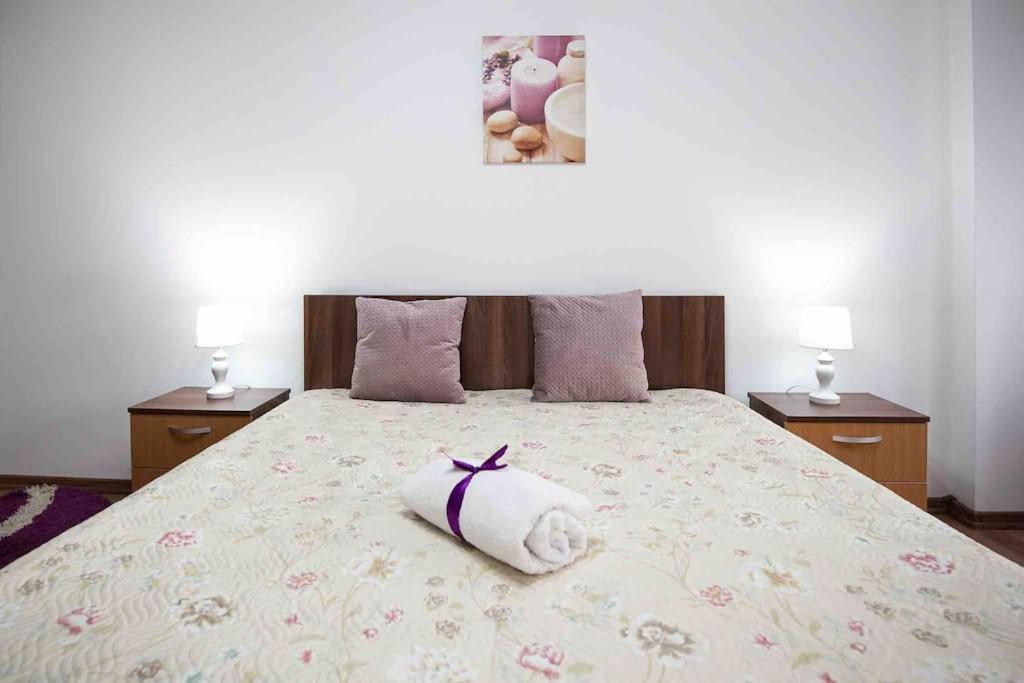 Camarad's House - Lovely In Appartement *