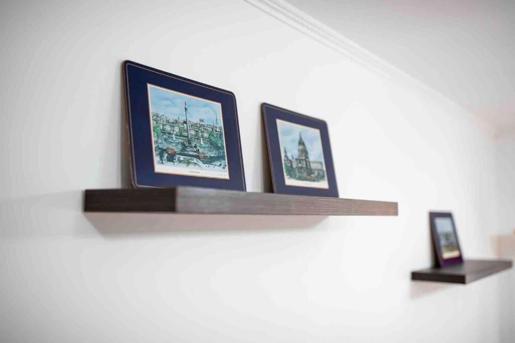Camarad's House - Lovely In * Alba Iulia